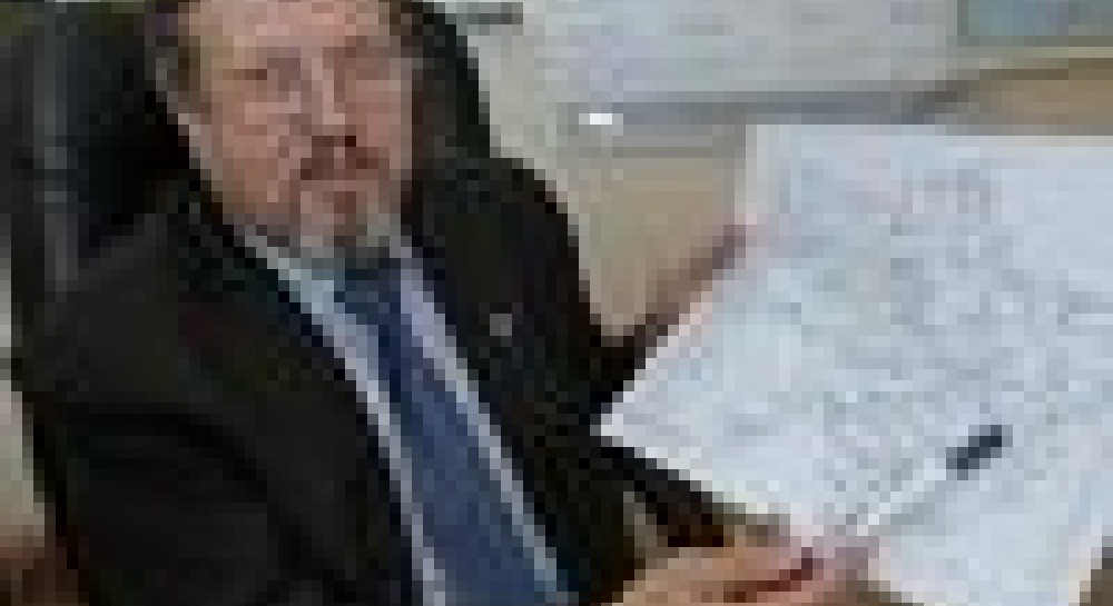 Замглавы Гидрометцентра: Прогноз погоды дают на 10 дней, все остальное – от лукавого