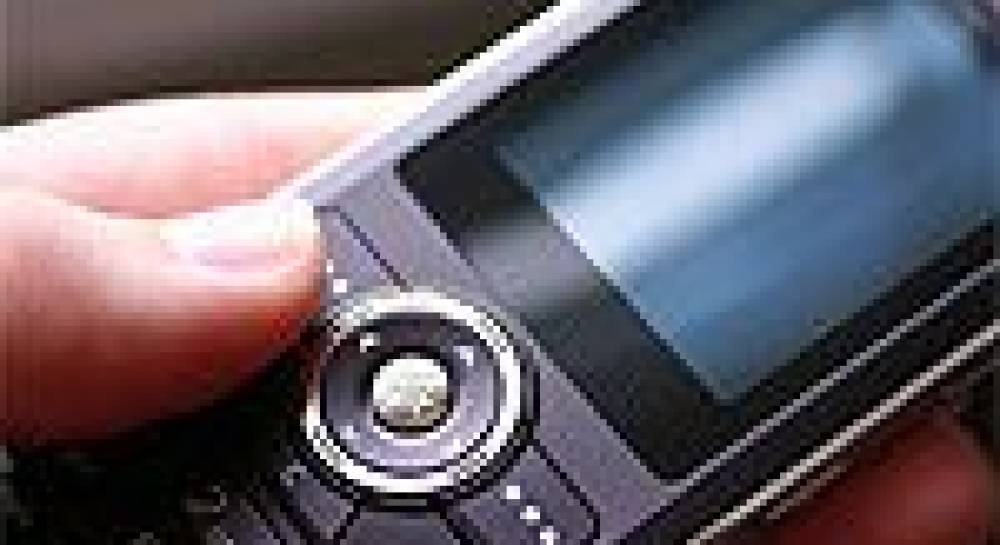 Зміни до КВК: у тюрмах дозволять мобільники, але за фотографії рідних на тумбочці і приготування їжі в камері – каратимуть