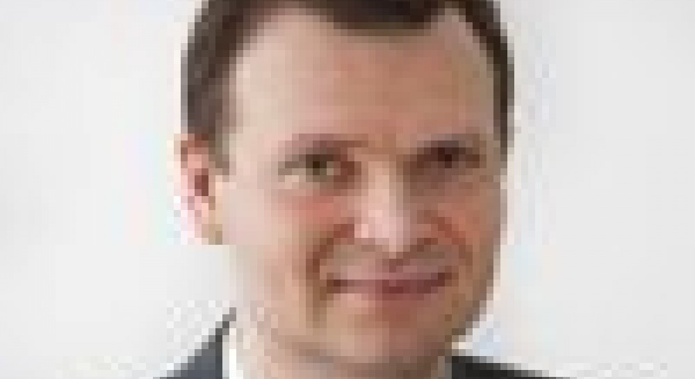 Директор биржи "Перспектива": ссоры - неконструктивны, мы стараемся ни с кем не портить отношения