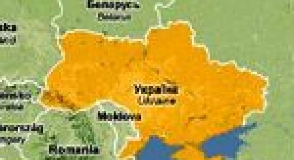 Неделя в цифрах