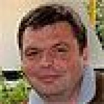 Парламентские слушания по трудовой миграции. Послесловие. (укр.)