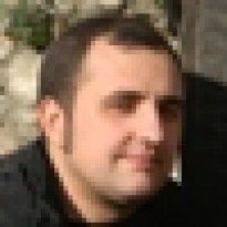 По одному льду ходим