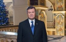 Янукович говорит, что в 2013-м его администрация обойдется дешевле