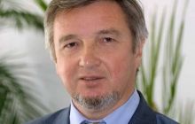 Експерт прогнозує, що Україні "обломиться" не більше 5 млрд інвестицій