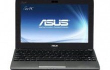 Производители компьютерной техники Asus и Acer прекращают производство нетбуков