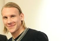 Динамо підписало свого першого легіонера в цьому році