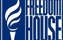 Freedom House: Корупція є головною причиною низького рейтингу України