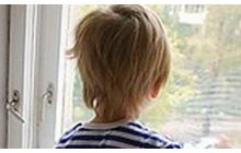 4-летний мальчик умер от ожогов из-за разгильдяйства родителей