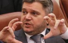 Украина постоянно информирует Россию о мерах по снижению стоимости газа