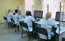 У Харкові презентовано регіональну диспетчерську «швидкої» допомоги