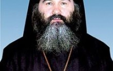 На Вінниччині утворено третю єпархію УПЦ