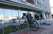 Вінничани 300 тисяч раз звертались до міськвиконкому