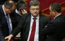 Выборы мэра в Киеве: Эксперт назвал потенциальных победителей