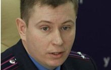 Начальник УДСБЕЗ обіцяє проблеми спиртовим воротилам