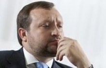 Мовчана викликають «на килим» до Арбузова