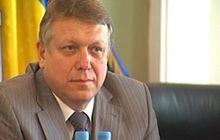 Прокурор: Акція громадянської непокори Тимошенко є капризом