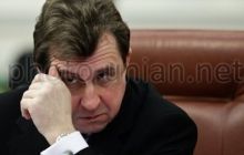 Козак уверяет, что вертодром в Каневе доступен всем желающим