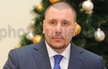 Україна може відкласти зниження ставок ПДВ і податку на прибуток