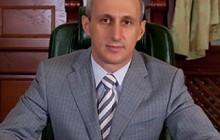 Янукович пропонує головою НБУ призначити Соркіна