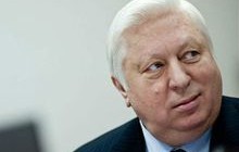 Завтра до Харкова прилітає генпрокурор України