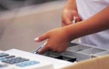 Кабмін посилює контроль касових апаратів