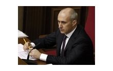 Нацбанк залишається в руках «своїх»