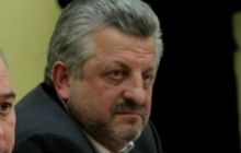 Фаринника уговаривали не увольняться