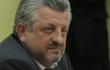 В міліції здогадуються, нащо вбивці забрали голови судді та його рідних