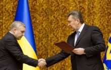 Депутат: Справжню біографію нового голови СБУ не знає ніхто у ВР