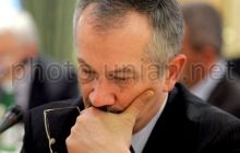 Пинзеник уже видит, что бюджет не досчитается больше 20 миллиардов