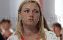 Экс-министр РФ в Давосе убеждал, что Россия будет в ЕС раньше Украины
