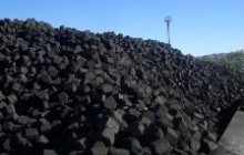 Орджоникидзевский ГОК в 2012 году получил 46,6 млн грн чистого убытка