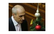 Знову «як кошенят»: парламент призначив нового главу Нацбанку, поки опозиція робила вигляд, що «проти»