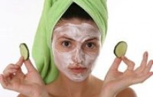 5 ефективних засобів проти набряків під очима