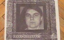 Кореспондентка «Справжньої варти» заявила про погрози вбити її
