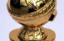 У Лос-Анджелесі назвали лауреатів премії «Золотий глобус»