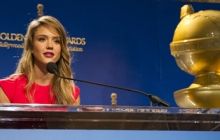 У Лос-Анджелесі назвали лауреатів премії «Золотий глобус»