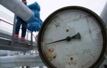 Експерт пояснив, що стоїть на шляху України до енергетичної безпеки