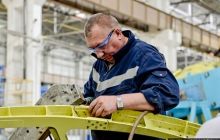 Експерти: Бізнес «гальмує» з модернізацією через непередбачуваність економіки
