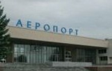 Статутний фонд вінницького летовища оцінили у 12 мільйонів