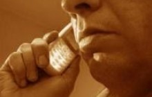 Телефонний шахрай розвів пенсіонерку на 7 тис. гривень