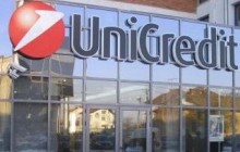 UniCredit спростувала чутки, що йде з України