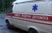 Вінницька станцію ШМД тепер належить області