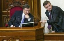 Льовочкін: кожен, хто звернувся до Президента, має отримати відповідь