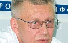 Експерт: туристичний сезон через Аеросвіт не постраждає