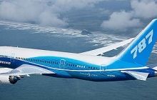 США, Індія, Японія та Чилі призупиняють польоти Boeing 787