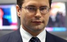 Експерт з РФ: Пострадянські країни вважають Росію «дійною коровою»