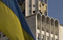 Дим без вогню: У Києві налякані постояльці готелю викликали пожежних