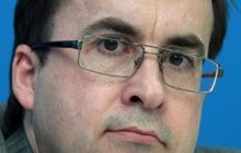 Эксперты назвали ключевые для обороны Украины вооружения