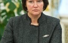 На Банковій назвали три причини провалу Нацплану